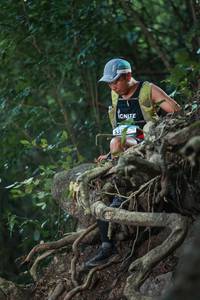 BIB: 
                            <button type="button" onclick="openModal(28065419)" class="btn btn-primary btn-sm float-right btn-popup" data-toggle="modal" data-target=".modal-high-quality">
                        <i class="fas fa-shopping-cart"></i> Add to Cart
                    </button>
                                            <button type="button" onclick="isThisMe(28065419, true)" class="btn btn-success btn-sm float-right btn-popup btn-isme hidden" data-toggle="tooltip" data-placement="bottom" title="นี่คือรูปของคุณใช่ไหม คลิกที่นี่เพื่อเอาเข้าอัลบั้ม">
                        <i class="fas fa-plus"></i> Add to album
                    </button>
                    <button type="button" onclick="isThisMe(28065419, false)" class="btn btn-warning btn-sm float-right btn-popup btn-isnotme hidden">
                        <i class="fas fa-ban"></i> Remove from album
                    </button>